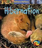 Hibernation