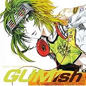 EXIT TUNES PRESENTS GUMish from Megpoid (Vocaloid)ジャケットイラスト：なぎみそ