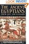 The Ancient Egyptians