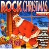 Rock Christmas 9
