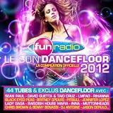 Le Son Dancefloor 2012