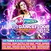 Le son dancefloor