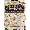 Detalles del producto