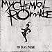 Welcome To The Black Parade (Album Version)