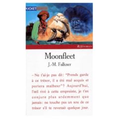 Moonfleet