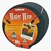 Lawson Products 30310 Soaker Hose