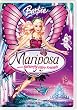 Barbie Mariposa and Her Butterfly Friends
