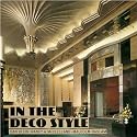 In the Deco Style