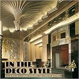 In the Deco style