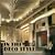 In the Deco Style