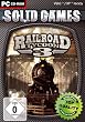 Railroad Tycoon 3 - Game Now