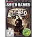 Railroad Tycoon 3 - Game Now