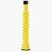 Automotive : The Plastics Group T201C Flexible Spout