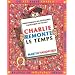 Charlie remonte le temps