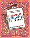 Charlie remonte le temps