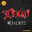Metal Hits