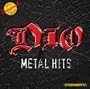 Metal Hits