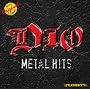 Metal Hits