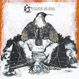Asunder: Asunder/Graves at Sea