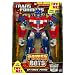 Transformers-Power-Bots-Optimus-Prime-With-Sword_2.jpg