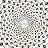 Image of album by Clinic