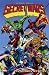 Secret Wars 