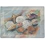 Seashell Cluster Placemat