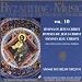 Vol. 10-Hymns of Jesus Christ