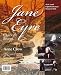 AS/A-level English Literature: Resource Pack: "Jane Eyre" (As/a-Level Photocopiable Teacher Resource Packs)