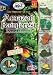 The Mystery in the Amazon Rainforest: South America (Around the World in 80 Mysteries)