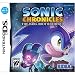  : Sonic Chronicles