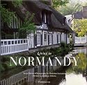 Living in Normandy (Living in... Series)