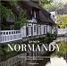 Living in Normandy (Living in... Series)