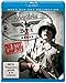 Mega Blu-ray Collection: Kriegsdokus (30 Stunden) [Blu-ray]