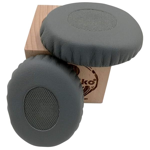 bose soundlink ear cushions