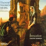 Thomas Moore`s Irish Melodies