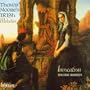 Thomas Moore's Irish Melodies