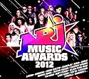 NRJ Music Awards 2012 (2 CD)