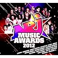 NRJ Music Awards 2012 (2 CD)