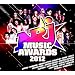 NRJ Music Awards 2012 (2 CD)