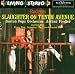 Classical Music : Rodgers: Slaughter on Tenth Avenue