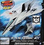 F-14 Tomcat