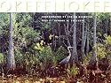 Okefenokee