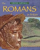 The Romans in Britain