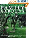 Family Gardens