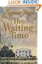 The Waiting Time