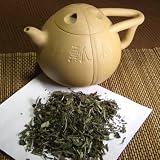 Alternative Health & Herbs Remedies White Peony Tea, Co, Loose Leaf, 4 Ounce. Bags 61RM0mig0uL. SL160 Alternative Health & Herbs Remedies White Peony Tea, Co, Loose Leaf, 4 Ounce. Bags