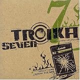 Seven