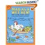Mad as a Wet Hen!: And Other Funny Idioms