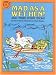 Search : Mad as a Wet Hen!: And Other Funny Idioms